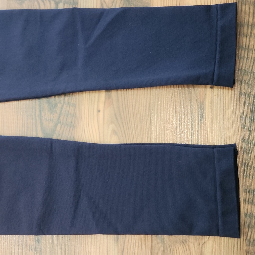 Spanx Seamless Lightweight Slimming Compression C… - image 3